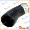 Gaine de suralimentation pour BMW | GPP-BM-085, -187854